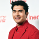 Image for article titled Henry Golding in talks for G.I. Joe spinoff Snake Eyes, in which he'll play Snake Eyes